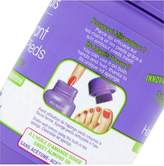 Thumbnail for your product : Bourjois Magic Nail Polish Remover 75ml