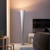Thumbnail for your product : Fontana Arte Polaris Floor Lamp