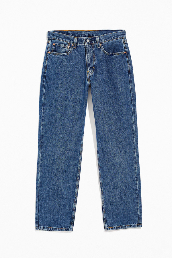 macys levis 559