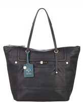 Thumbnail for your product : Nica Lori Tote