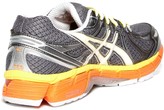 Thumbnail for your product : Asics GT 2000 G-TX Sneaker