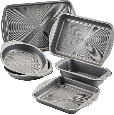 Circulon Total 6-pc. Non-Stick Bakeware Set