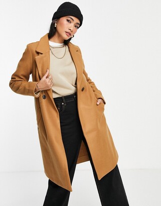 vero moda coats uk