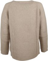 Thumbnail for your product : Woolrich Classic Sweater