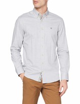 hackett shirts uk