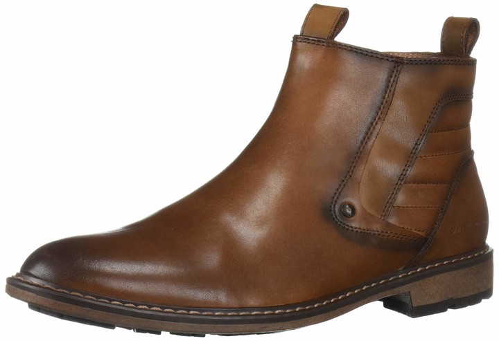 mark nason chukka boots