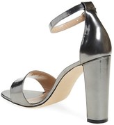 Thumbnail for your product : Manolo Blahnik Women's 'Lauratopri' Sandal