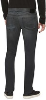 Thumbnail for your product : Paige Lennox Skinny Jeans