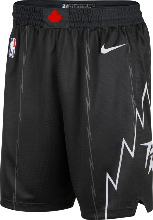 mens nike nba shorts