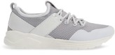 Thumbnail for your product : Fly London Women's 'Salo' Sneaker