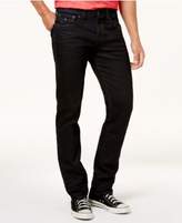 Thumbnail for your product : True Religion Men's Geno Slim-Fit Stretch Jeans
