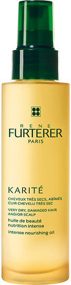 Rene Furterer Women's KARITÉ Intense Nourishing Oil