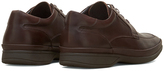Thumbnail for your product : Kenneth Cole Bunch 2 Do Square-Toe Oxford