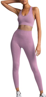 https://img.shopstyle-cdn.com/sim/fc/05/fc056cfcf4bb9cf798f5aed1ccb95184_xlarge/susielady-womens-workout-outfit-2-pieces-seamless-yoga-leggings-with-sports-bra-gym-clothes-set-sportswear-suits-black.jpg