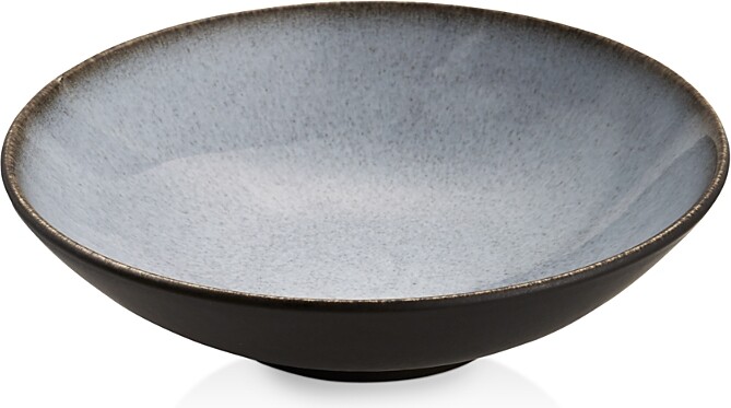 Jars Tourron Soup Plate