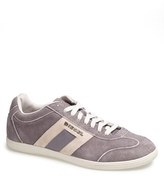 Thumbnail for your product : Diesel 'Happy Hours Vintage Lounge' Sneaker