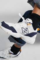 new balance 991 urban outfitters