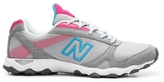 Thumbnail for your product : New Balance 661 Lightweight Sneaker - Womens