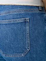 Thumbnail for your product : MiH Jeans Daily jeans