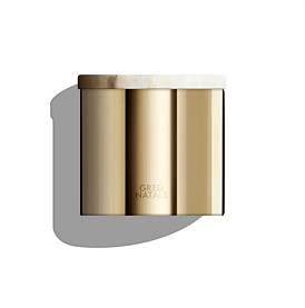 Cocolux Greg Natale Brass Candle - Memory 600G
