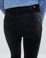 Thumbnail for your product : Pepe Jeans Regent Skinny Jeans