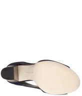 Thumbnail for your product : T Tahari 'Prim' Bootie (Women)