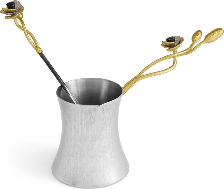 https://img.shopstyle-cdn.com/sim/fc/08/fc08319777b90fd47f9ef2c4d4360049_best/michael-aram-anemone-small-coffee-pot-with-spoon.jpg