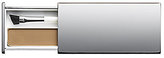 Thumbnail for your product : Clinique Brow Shaper