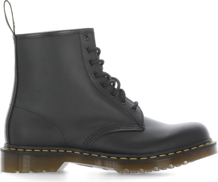 Dr. Martens 1460 Boots