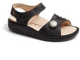 Thumbnail for your product : Finn Comfort FINNAMIC by 'Sausalito' Sandal (Online Only)