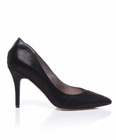 Thumbnail for your product : Sam Edelman Zola Heels