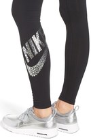 Thumbnail for your product : Nike Women's Leg-A-See Leggings