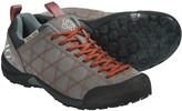 Thumbnail for your product : Five Ten Guide Tennie Approach Shoes (For Women)