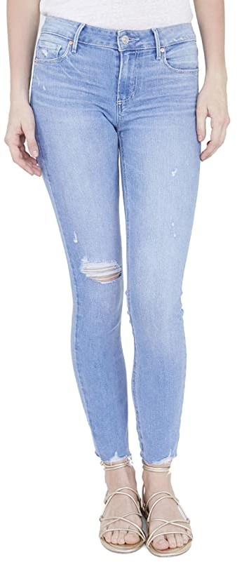 paige womens jeans