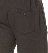 Thumbnail for your product : Lightning Bolt Nouveau Fleece Shorts