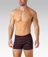 Thumbnail for your product : Denver Hayes 2-Pack Status Boxer Briefs
