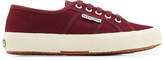 Thumbnail for your product : Superga 2750 Cotu Classic Sneakers