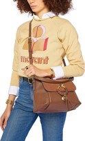 Thumbnail for your product : See by Chloe Joan bag