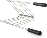Thumbnail for your product : Dualit Sandwich Cage