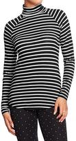 Thumbnail for your product : Old Navy Women's Jersey Turtlenecks