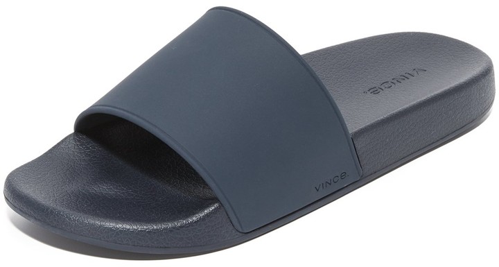 vince men's sandals