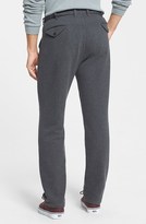 Thumbnail for your product : Relwen Knit Chino Trousers