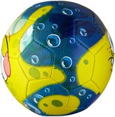 Thumbnail for your product : Nickelodeon Franklin Sports Sponge Bob Soccer Ball, Multicolor - Size 3