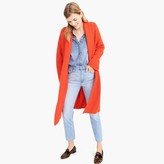Thumbnail for your product : J.Crew Demyleea X long open-front cardigan sweater
