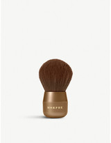 Thumbnail for your product : Morphe Glamabronze Deluxe Face & Body Bronzing Brush