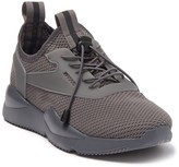 Thumbnail for your product : Steve Madden Gutton Sport Knit Sneaker