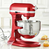 Thumbnail for your product : KitchenAid Professional 600TM 6-qt. Stand Mixer