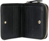 Thumbnail for your product : Vivienne Westwood Orb detail zip wallet