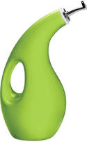 Thumbnail for your product : Rachael Ray Ceramic Olive Oil Dispenser