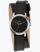Thumbnail for your product : Nixon Kenzi Wrap Watch